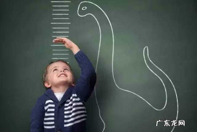孩子身高预测计算公式 儿童身高预测