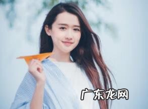 面部风水图解大全 面部风水图解大全图片