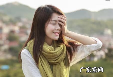 面部风水图解大全 面部风水图解大全图片