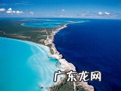 易经怎么看风水 易经是如何讲风水的