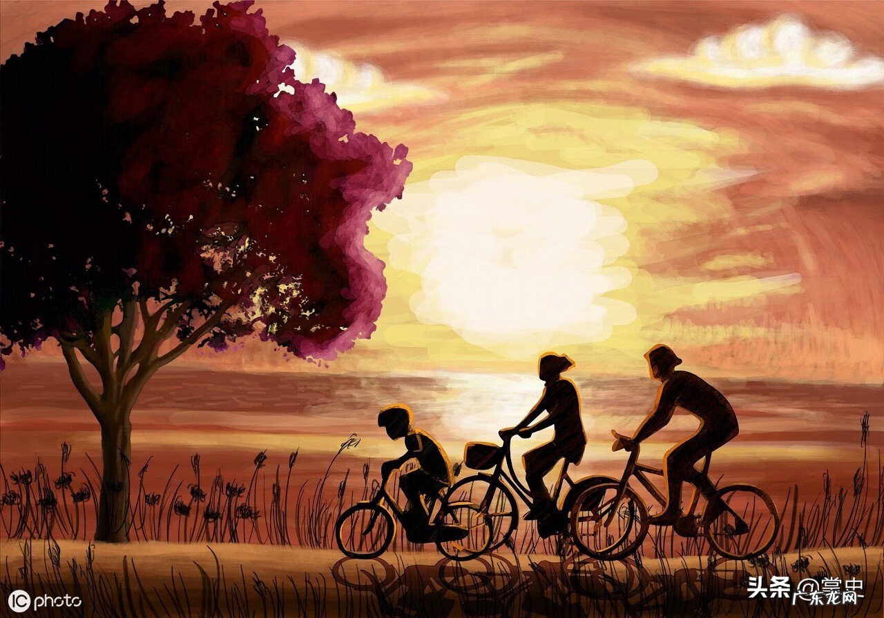 范仲淹风水 范仲淹看风水