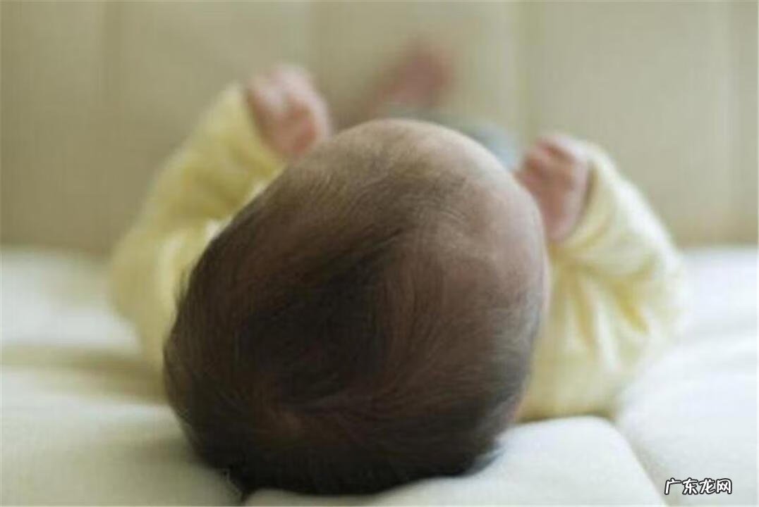 扁头有什么好处 风水头扁应该注意什么