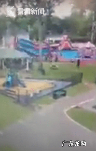 充气帐篷 充气蹦床