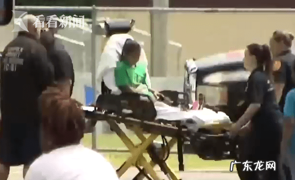 充气帐篷 充气蹦床