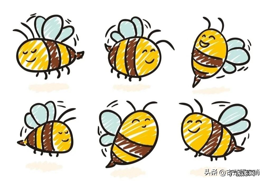 被蜜蜂蛰了怎么消肿止痒 被采蜜的蜜蜂蛰了怎么消肿