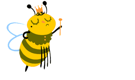 被蜜蜂蛰了怎么消肿止痒 被采蜜的蜜蜂蛰了怎么消肿