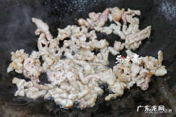 秀珍菇的家常做法大全 秀珍菇图片