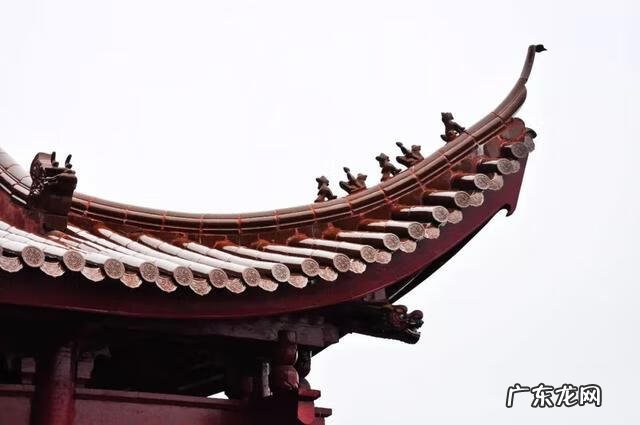 百年老房子适合居住吗 一百多年的老房子能住人吗