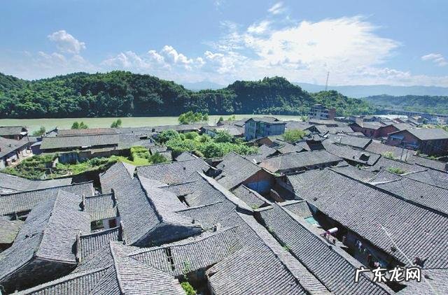 百年老房子适合居住吗 一百多年的老房子能住人吗