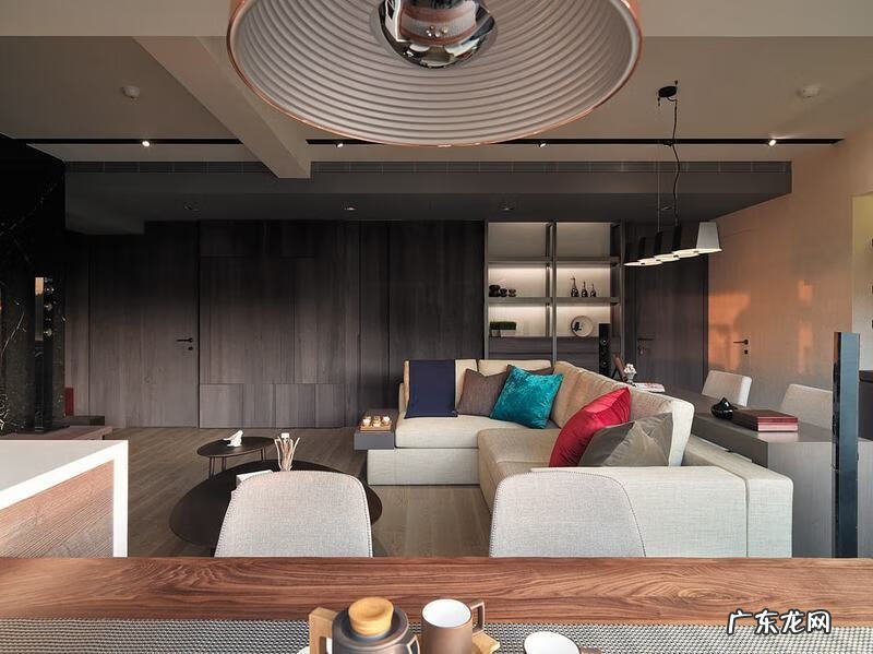 什么图案的被子风水好 偏绿色被子风水