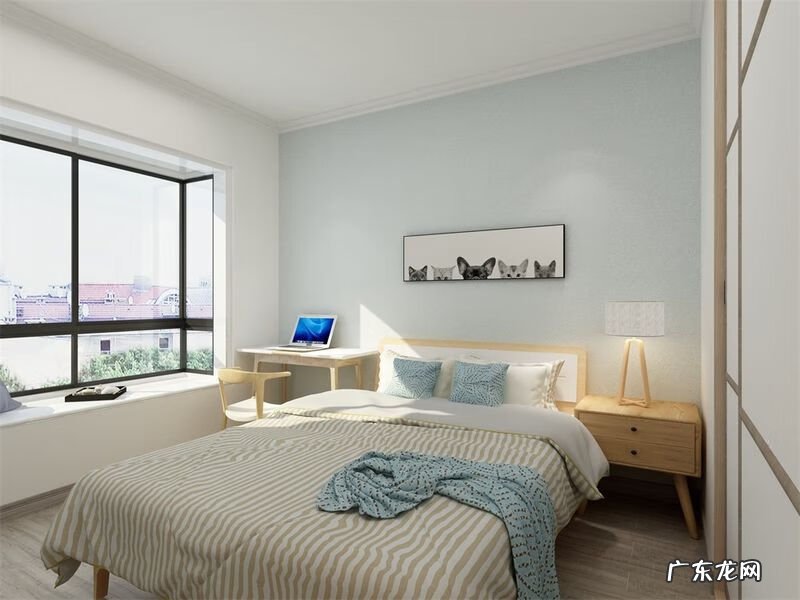 什么图案的被子风水好 偏绿色被子风水