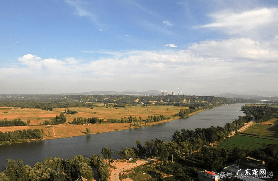 郑州到伦敦往返机票 伦敦风水郑州风水