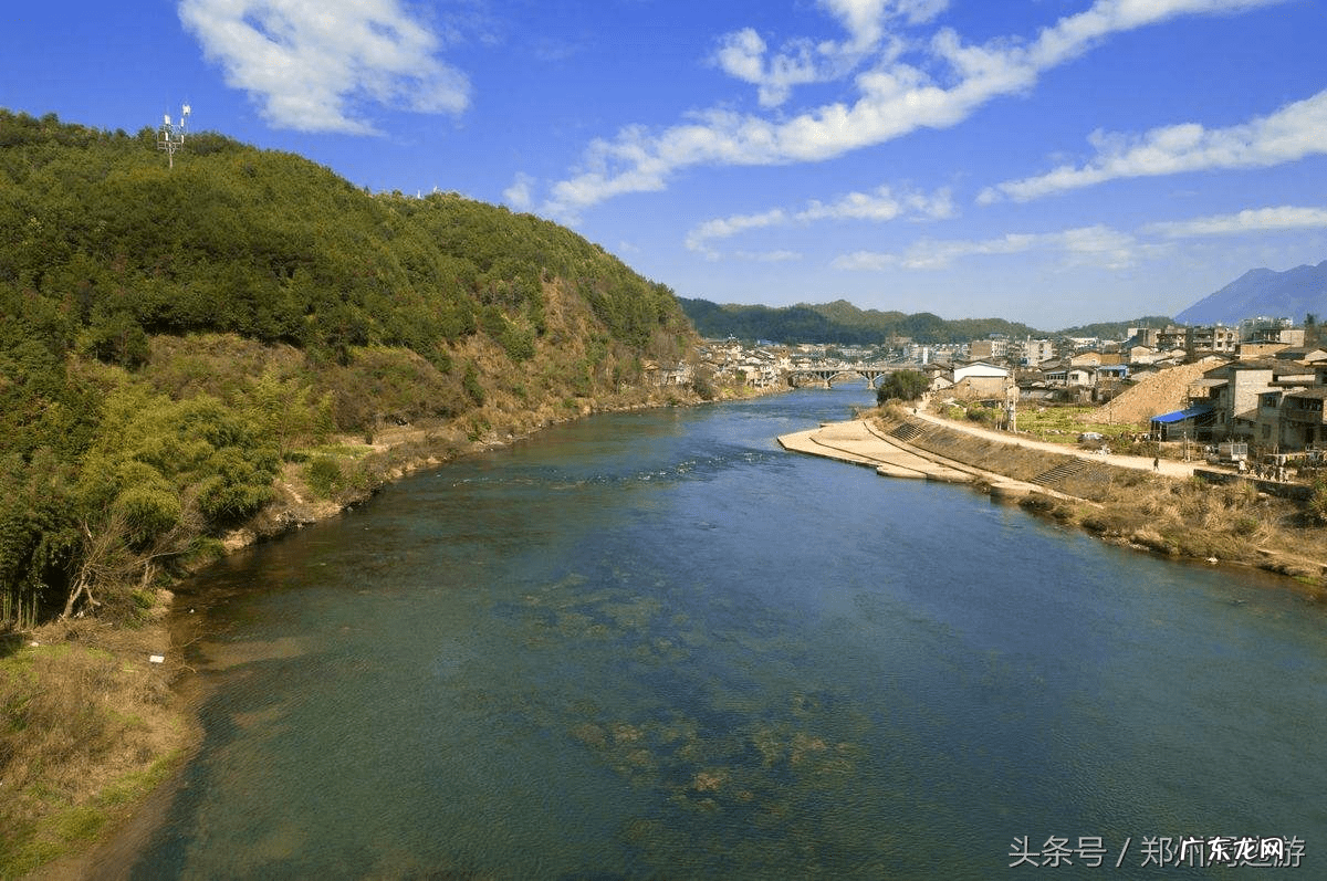 郑州到伦敦往返机票 伦敦风水郑州风水