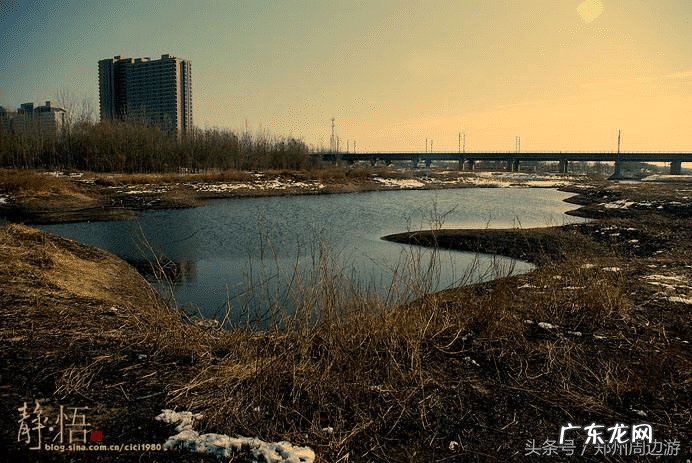 郑州到伦敦往返机票 伦敦风水郑州风水