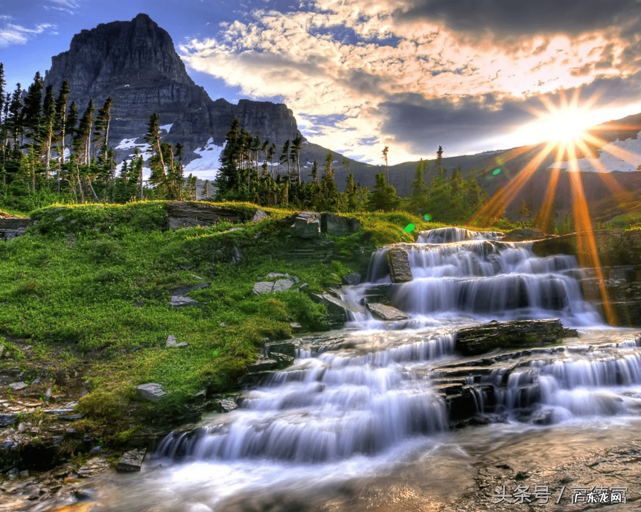 店铺门口风水禁忌 手机店风水摆设