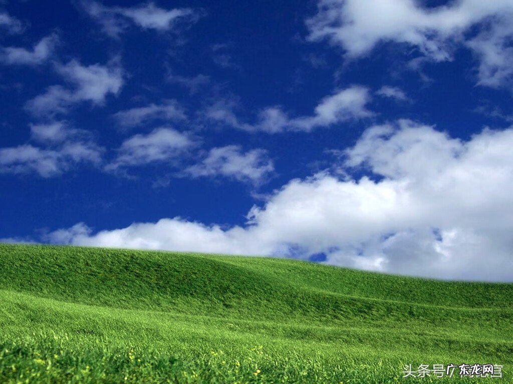 店铺门口风水禁忌 手机店风水摆设