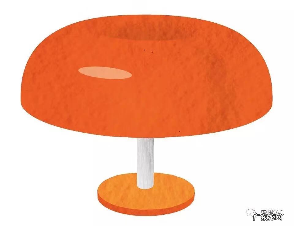 哪三种颜色搭配好看 家庭风水中最佳三种颜色搭配