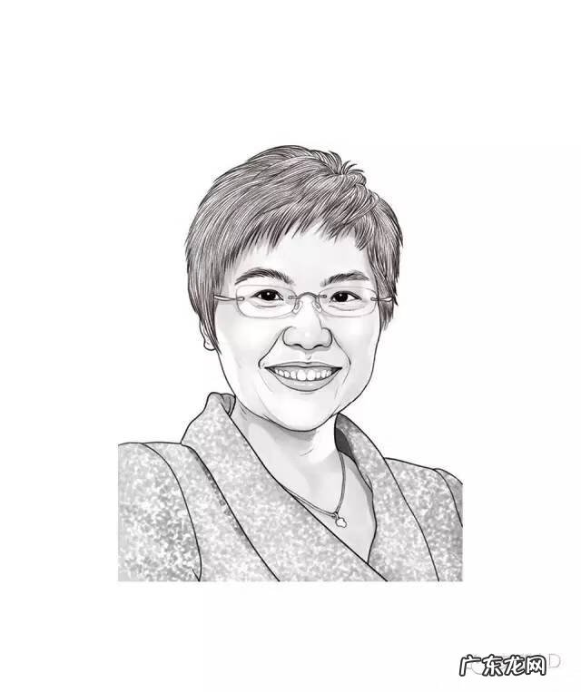 哪三种颜色搭配好看 家庭风水中最佳三种颜色搭配