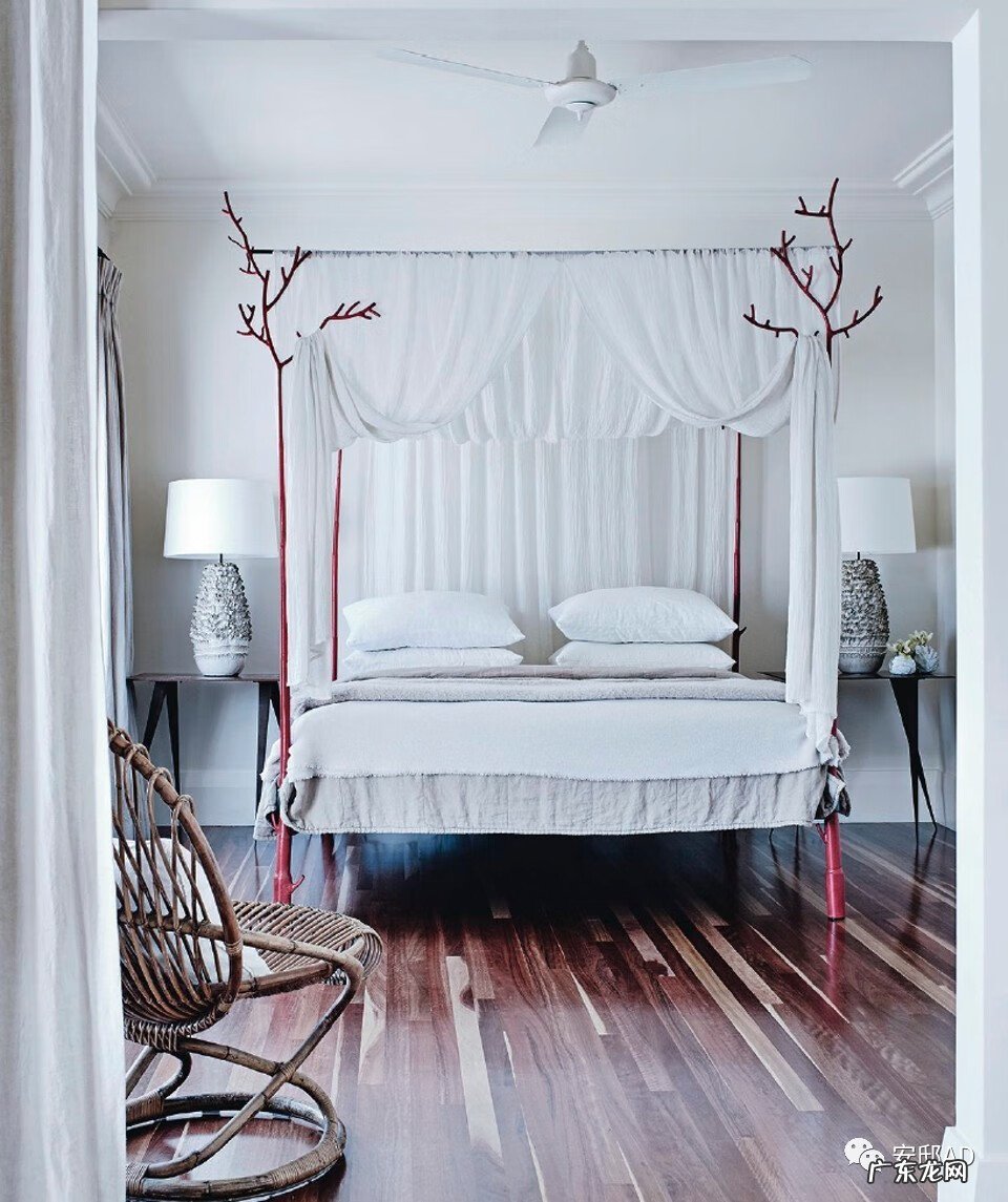 哪三种颜色搭配好看 家庭风水中最佳三种颜色搭配