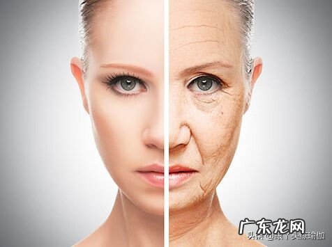 如何消除颈纹小窍门 怎么可以消颈纹