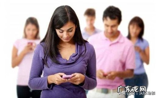 如何消除颈纹小窍门 怎么可以消颈纹