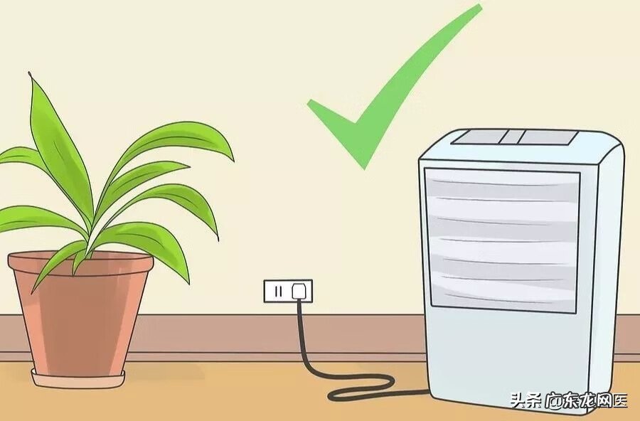 肺炎传染吗,通过什么方式传染