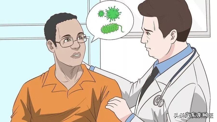 肺炎传染吗,通过什么方式传染