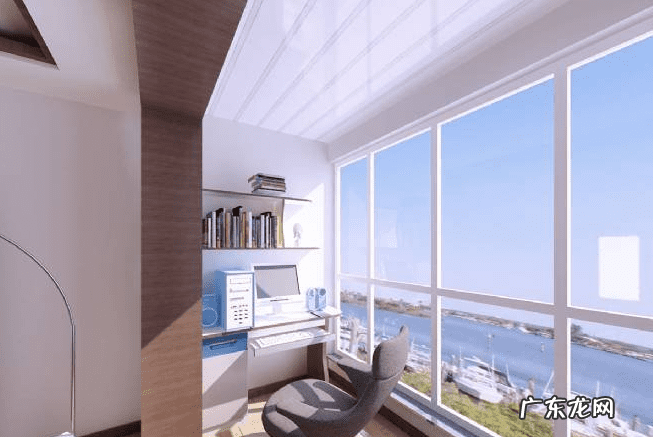 有时运气不好和风水有关系吗 运气不好和风水有关系吗