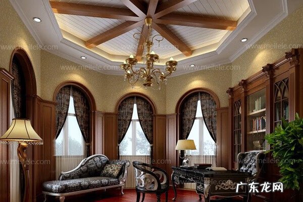 有时运气不好和风水有关系吗 运气不好和风水有关系吗