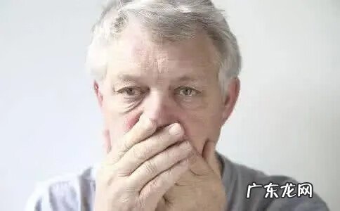 鼻咽癌七大症状 早期鼻咽癌症状