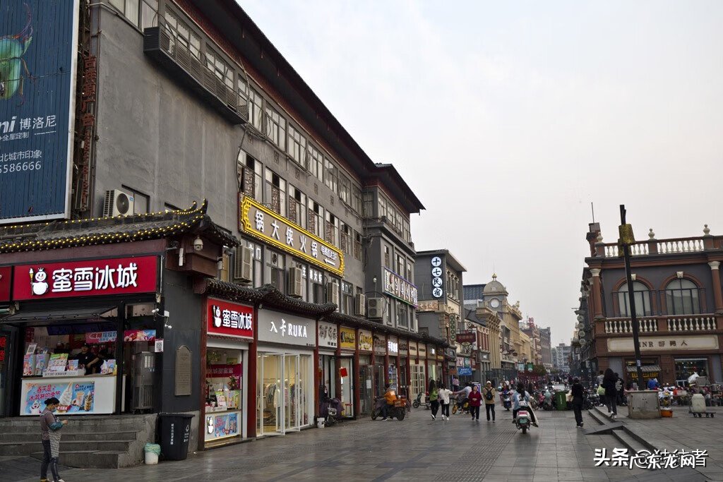 击鼓祈福敲多少下 敲钟击鼓风水