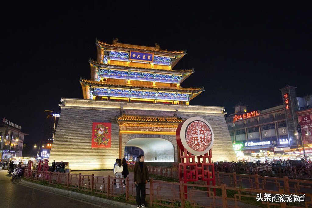 击鼓祈福敲多少下 敲钟击鼓风水