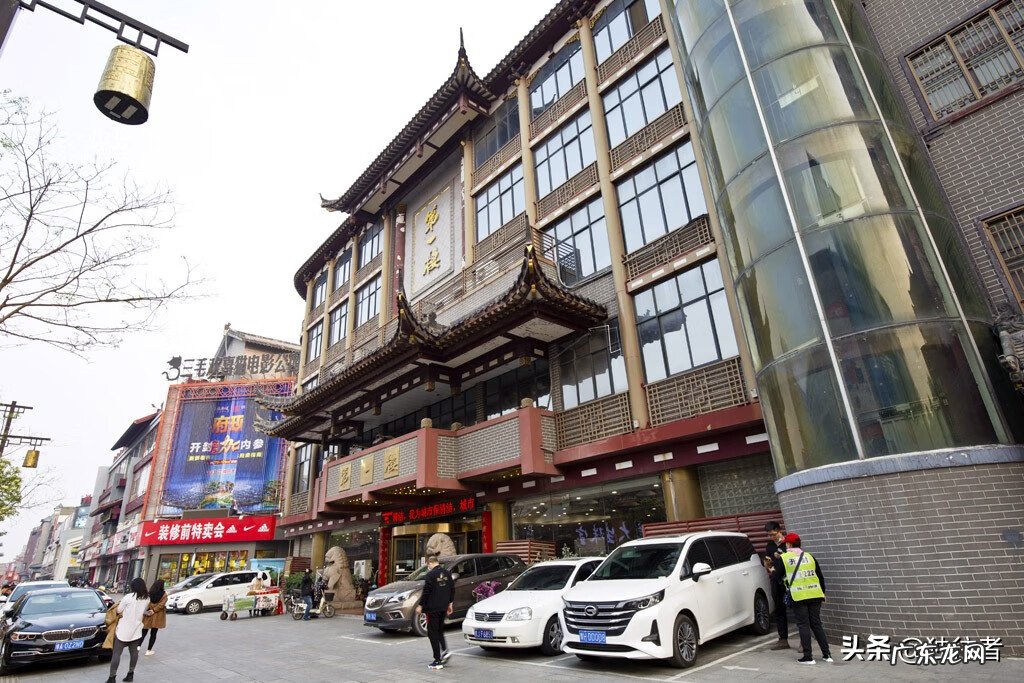 击鼓祈福敲多少下 敲钟击鼓风水