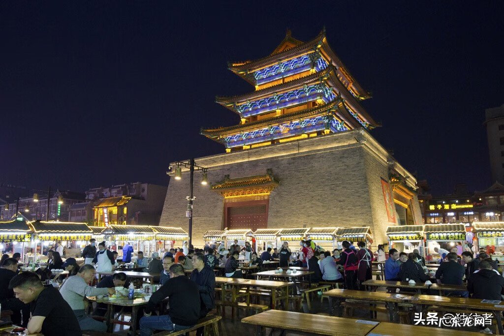 击鼓祈福敲多少下 敲钟击鼓风水