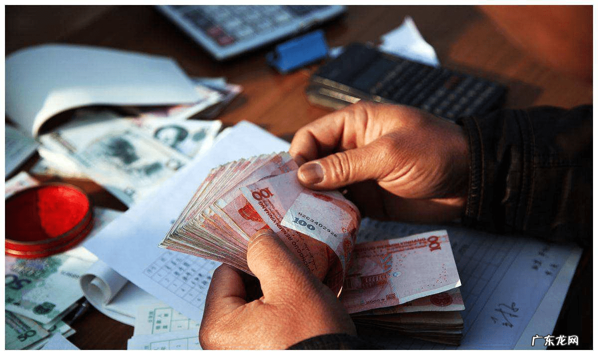 风水行业还赚钱吗 做风水项目赚钱吗