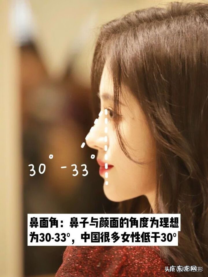 隆鼻手术的危害性 隆鼻手术的风险有哪些