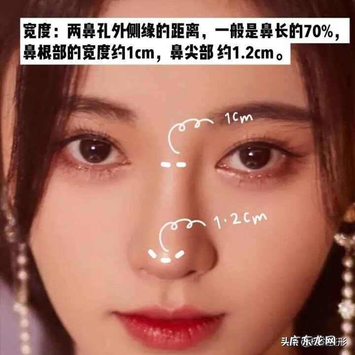 隆鼻手术的危害性 隆鼻手术的风险有哪些