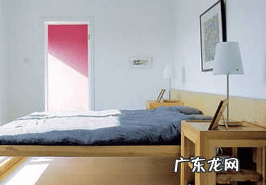 家里能摆小人摆件吗 陶瓷小人偶风水作用