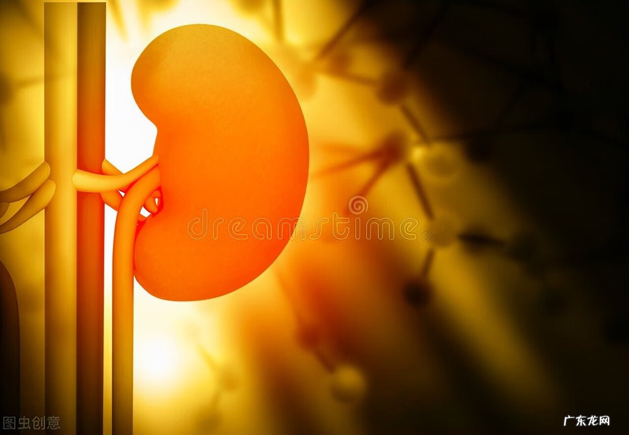 黑眼圈严重风水 眼圈发黑什么风水征兆