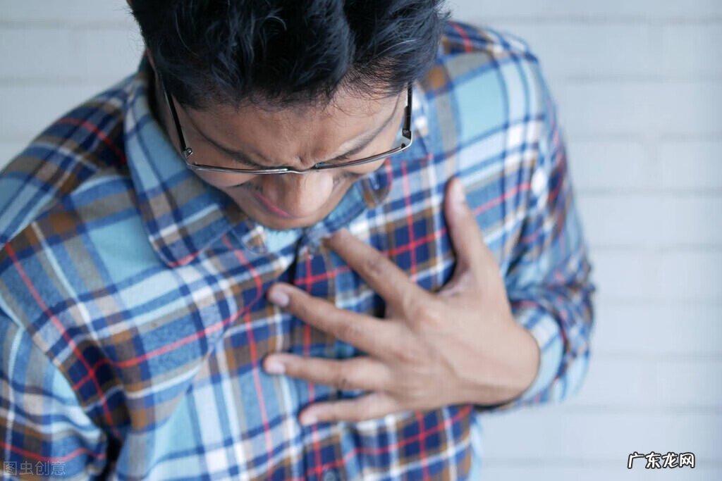 黑眼圈严重风水 眼圈发黑什么风水征兆