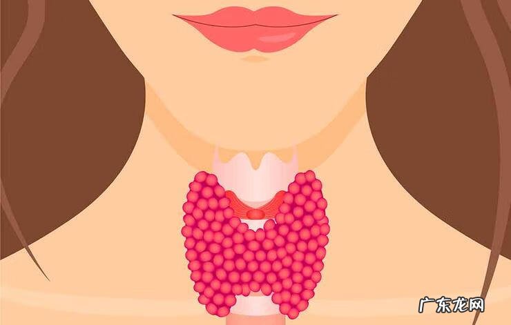 脸经常肿是什么原因 脸肿是什么原因引起的