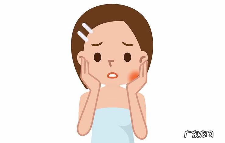 脸经常肿是什么原因 脸肿是什么原因引起的