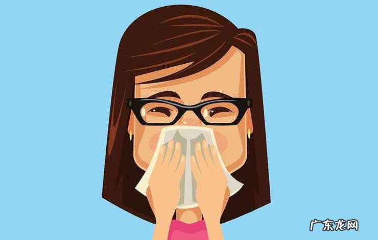 脸经常肿是什么原因 脸肿是什么原因引起的