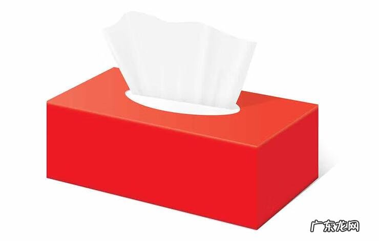 脸经常肿是什么原因 脸肿是什么原因引起的