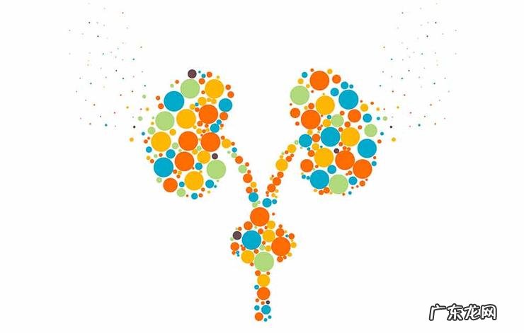 脸经常肿是什么原因 脸肿是什么原因引起的