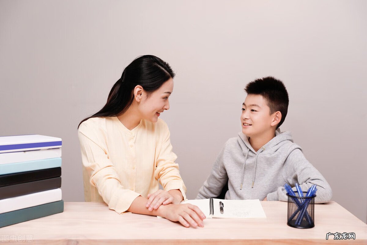 孩子不爱上学有没有什么好的办法