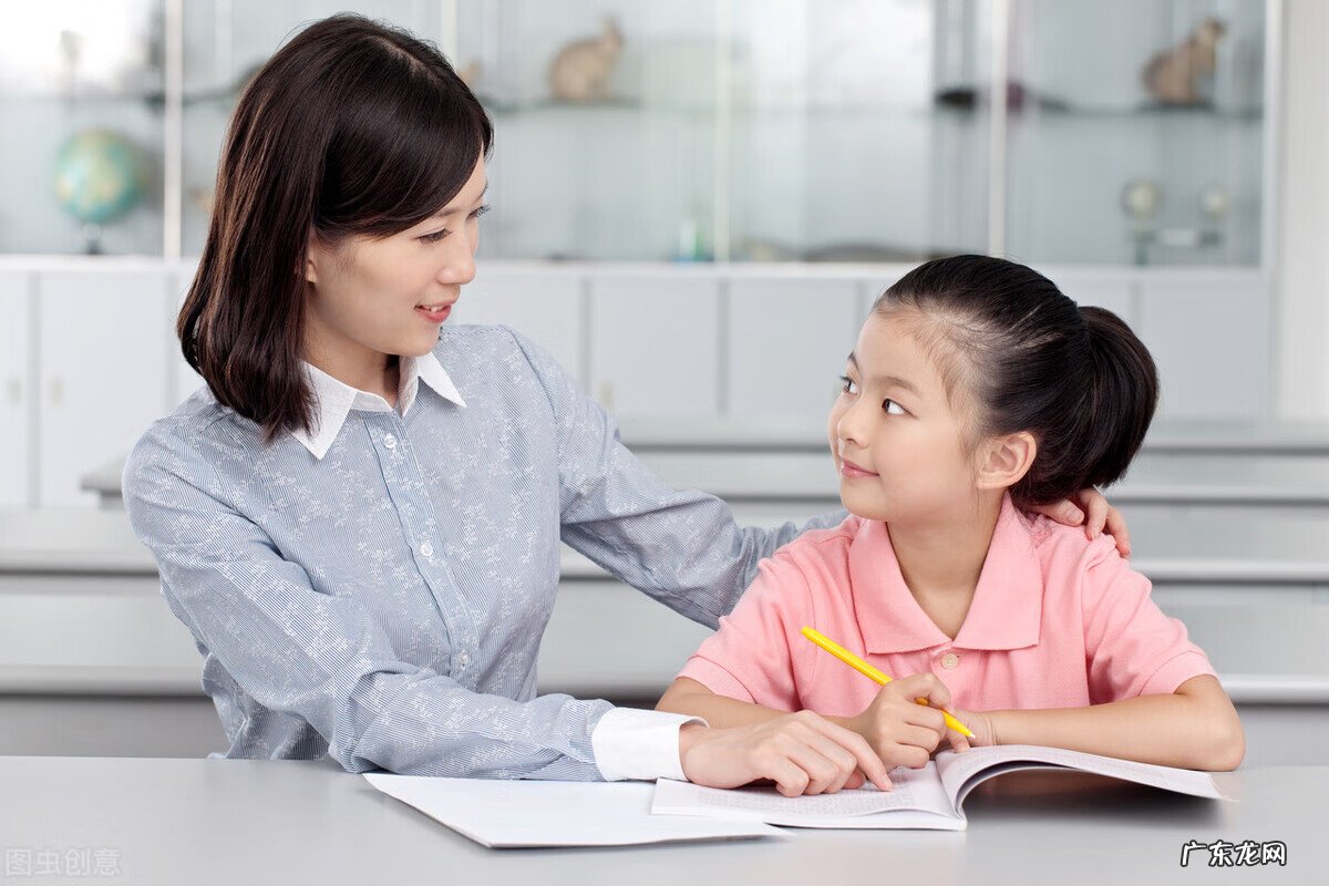 孩子不爱上学有没有什么好的办法