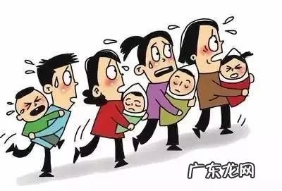 手足口病全身都是疱疹怎么办 手足口病疱疹怎么治疗