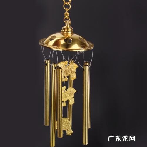 风水光刹说的是什么意思 风水声音刹