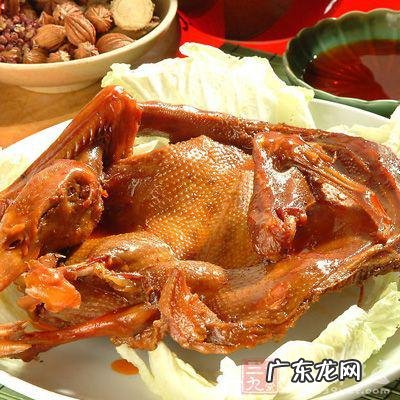 孕妇可以吃鸭肉 孕妇能吃鸭肉吗 孕妇可以吃鸭肉吗